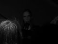 Vinternatt - Echoes (Live KISD)