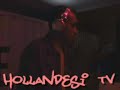 dj IQ (part 1) @ Zomerkriebels Sapph Beach by HollanDesi TV