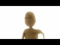 beseech-devils-plaything-danzig-cover.html