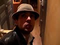 indiana-jones-movie-shoot-in-new-haven-connecticut.html