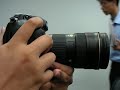 D3-11FPS D3-11FPS