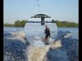wake board trois rivieres 2008