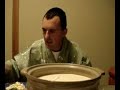 Eating in Kyoto ryokan Eating in Kyoto ryokan