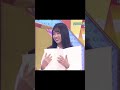 清水理央 17歳
