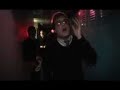 montt-mardi-highschool-drama.html