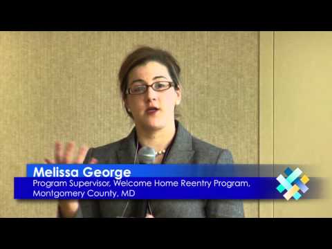 how to provide mentoring support