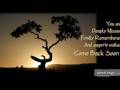 videos de PAYR BY AMRIT SAAB
