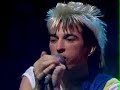 Kajagoogoo \