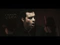 agradecidos: primeiro às senhoras: Sónia, Filipa, Carla e Susana; aos Senhores: Lemos, Levi, Ricardo, Tiago, Guedes, Carlos, Simão, Mário, à Indústria Rock ea todos os que colaboraram na produção deste videoclip...