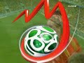 Euro08 - Espa�a 2 - 1 Suecia