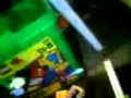 Weiner Man (Movie Trailer)