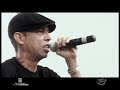 LABERINTO ELC altavoz medellin 2007