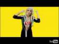 videos de Girlicious - Baby Doll
