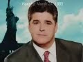bill-oreilly-to-boulderliberal-co-you-coward-pedophiles.html