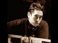 hey guys, here is a cool remix by linkin park. there are parts from cure for the itch in it and some other stuff. hope you like it.