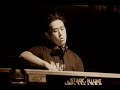 hey guys, here is a cool remix by linkin park. there are parts from cure for the itch in it and some other stuff. hope you like it.
