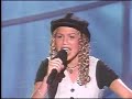 joy enriquez star search   1
