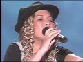 joy enriquez star search   1
