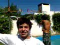 locuras