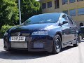 Fiat Stilo