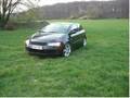 Fiat-Stilo
