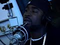Young Buck Webisode #1 - Buck in Vegas