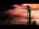 POST ROCK // BlindPlace - Control Burst POST ROCK // BlindPlace - Control Burst