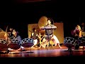 wa-daiko wa-daiko