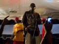 Sound Sytem BNP2007 - SamX - Intercom riddim reloaded Sound Sytem BNP2007 - SamX - Intercom riddim reloaded