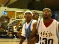 Brandon Jennings Brandon Jennings