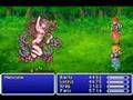 FF5A - FO - Part 57 - Cloister of the Dead 7/7