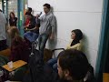 collettivo del bottiglione\