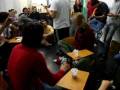 videos de collettivo del bottiglione's band