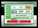 How to make a hacked custom brawl stage How to make a hacked custom brawl stage