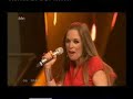 Spain Eurovision Athens 2006 (live)