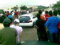 12102008 Kuantan Drag