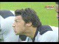 haka of new zeland