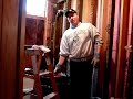 Bathroom remodeling safety Bathroom remodeling safety