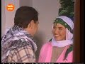 ibrahim tatl?ses f?rat ibrahim tatl?ses f?rat