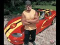 The Main Event    Hogan Didnt Win