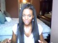 Satisfied Customer of PerfectLocks Weaving!