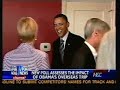 susan-estrich-finds-obama-smears-hilarious.html