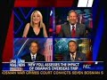 susan estrich finds obama smears hilarious