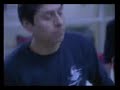Mouvement Spontané 2