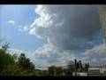 dispel time lapse