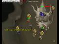 LEVEL 785 CORPOREAL BEAST GUIDE - 20M + HOLY ELIXIR DROP