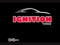 Yonas Ignition Official Music Video and Lyrics