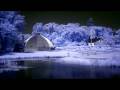 videos de timelapse 000003505840Big Web