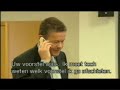 Vanhecke schiet voorstel Verstrepen af