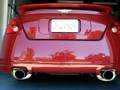 2004-Nissan-Maxima-w